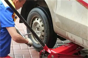 榆树附近拖车24小时服务热线电话