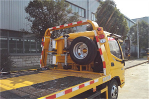 榆树附近汽车搭电救援电话