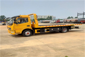 榆树高速公路汽车救援电话