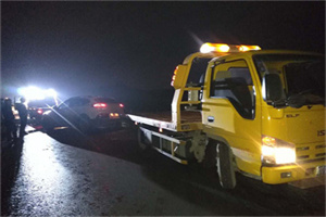 榆树24小时车辆搭电联系电话